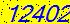 Verification Code(New Window)