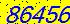 Verification Code(New Window)
