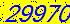 Verification Code(New Window)