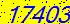 Verification Code(New Window)