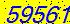 Verification Code(New Window)
