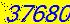 Verification Code(New Window)