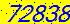 Verification Code(New Window)