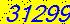 Verification Code(New Window)