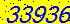 Verification Code(New Window)