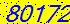 Verification Code(New Window)