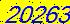 Verification Code(New Window)