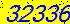 Verification Code(New Window)