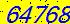Verification Code(New Window)