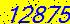Verification Code(New Window)