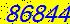 Verification Code(New Window)