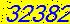 Verification Code(New Window)