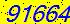 Verification Code(New Window)