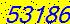 Verification Code(New Window)