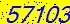 Verification Code(New Window)