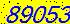 Verification Code(New Window)