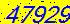 Verification Code(New Window)