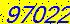 Verification Code(New Window)