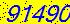 Verification Code(New Window)