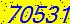 Verification Code(New Window)