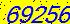 Verification Code(New Window)