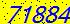 Verification Code(New Window)