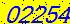 Verification Code(New Window)