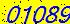 Verification Code(New Window)