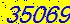 Verification Code(New Window)
