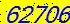Verification Code(New Window)