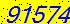 Verification Code(New Window)
