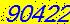 Verification Code(New Window)