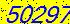 Verification Code(New Window)