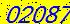 Verification Code(New Window)