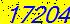 Verification Code(New Window)