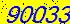 Verification Code(New Window)