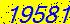 Verification Code(New Window)