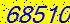 Verification Code(New Window)