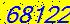 Verification Code(New Window)