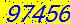 Verification Code(New Window)