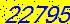 Verification Code(New Window)