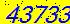 Verification Code(New Window)