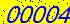 Verification Code(New Window)