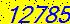 Verification Code(New Window)