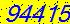 Verification Code(New Window)