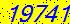 Verification Code(New Window)