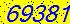 驗證碼(另開新視窗)