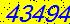 Verification Code(New Window)