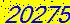 Verification Code(New Window)