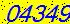 Verification Code(New Window)